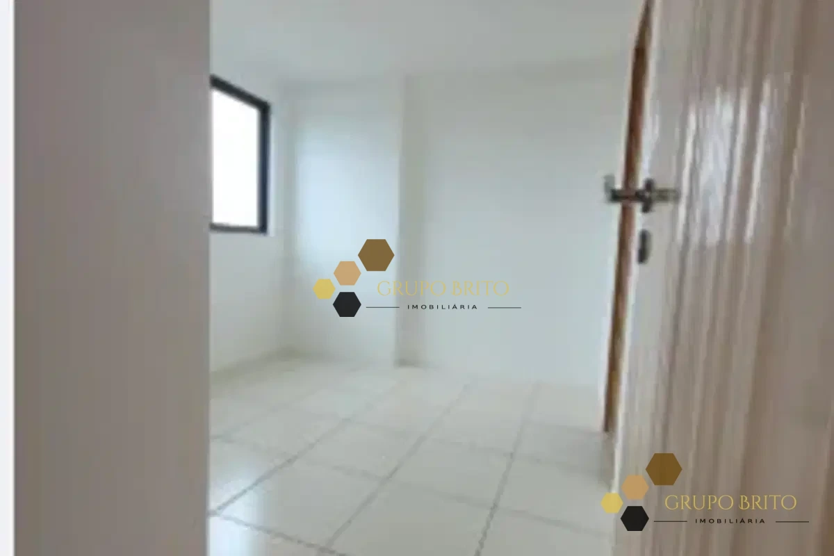 Apartamento 2 Quartos Torre à Venda - Foto 11