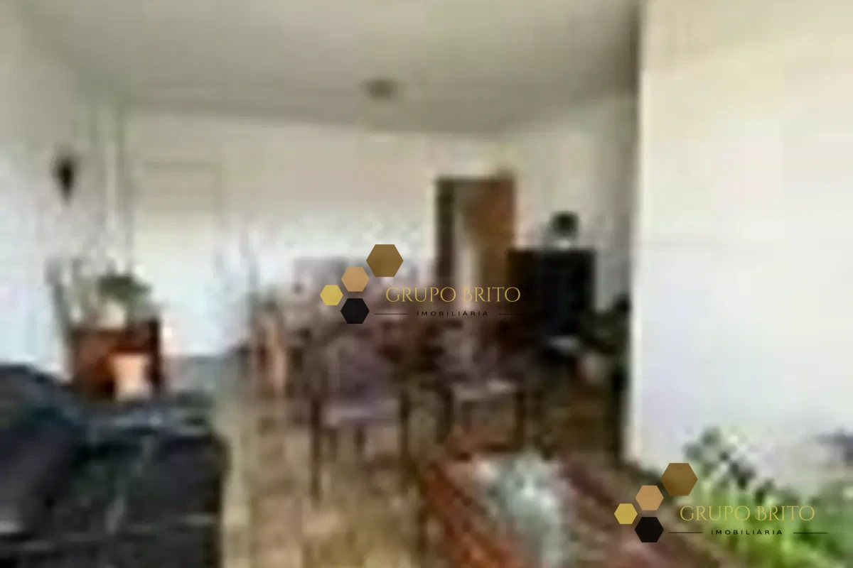 Apartamento 3 Quartos Iputinga à Venda - Foto 1