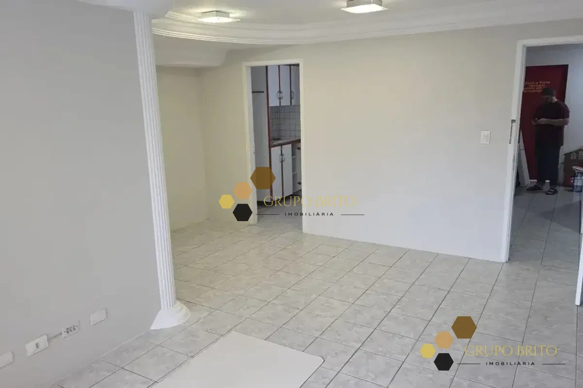 Apartamento 4 Quartos Graças para Alugar - Foto 5