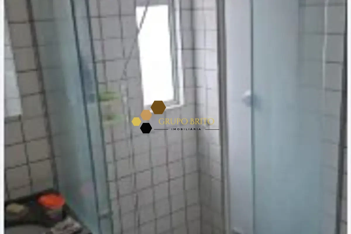 Apartamento 4 Quartos Graças para Alugar - Foto 6