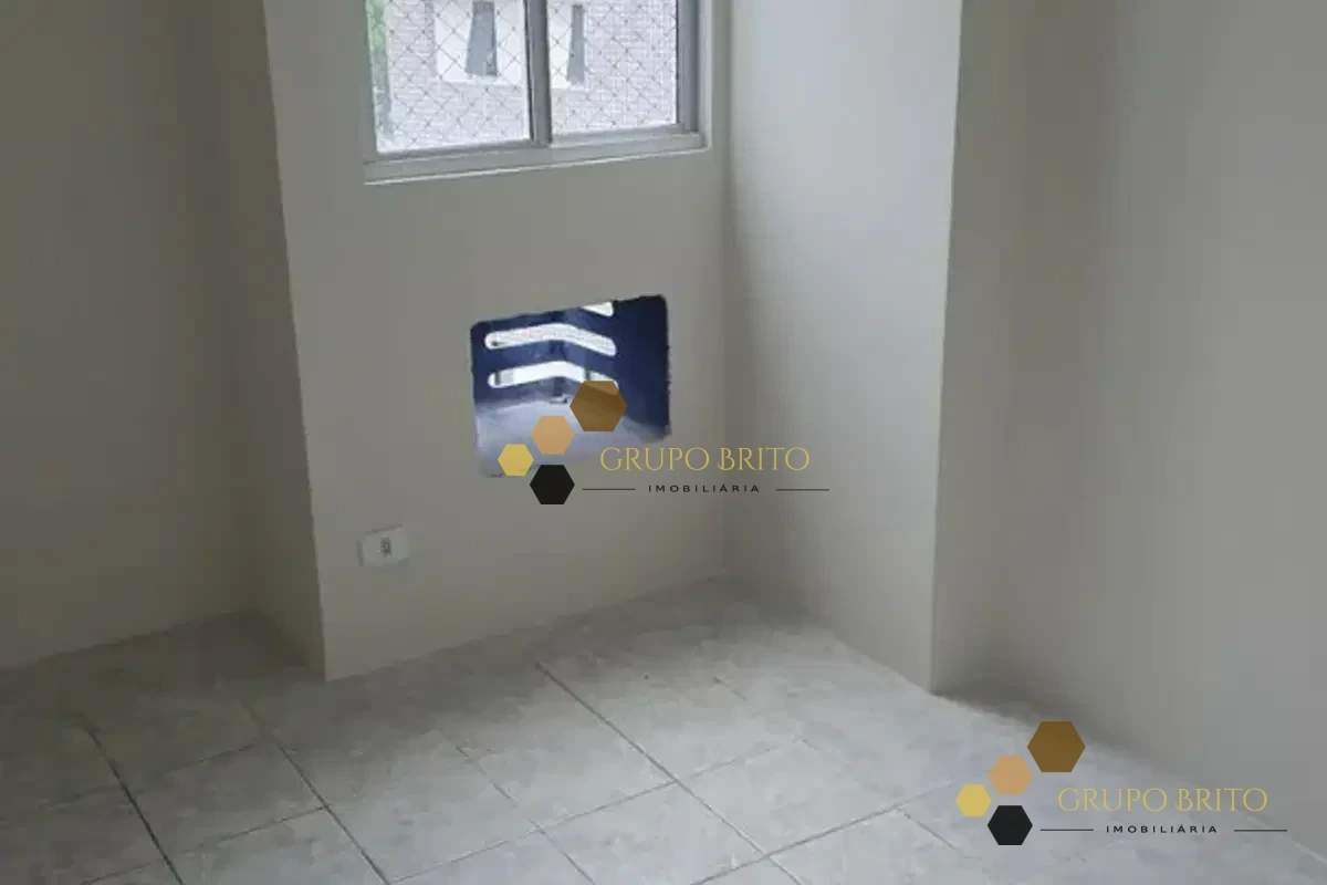 Apartamento 4 Quartos Graças para Alugar - Foto 7
