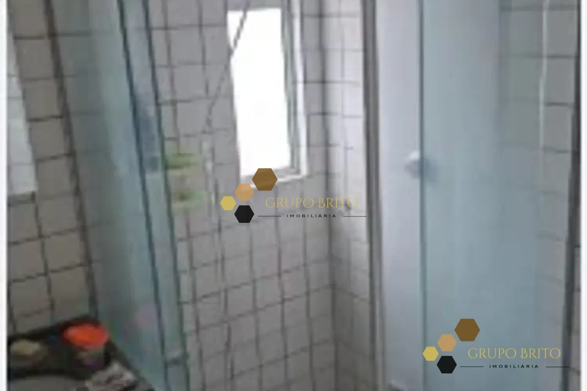 Apartamento 4 Quartos Graças para Alugar - Foto 8