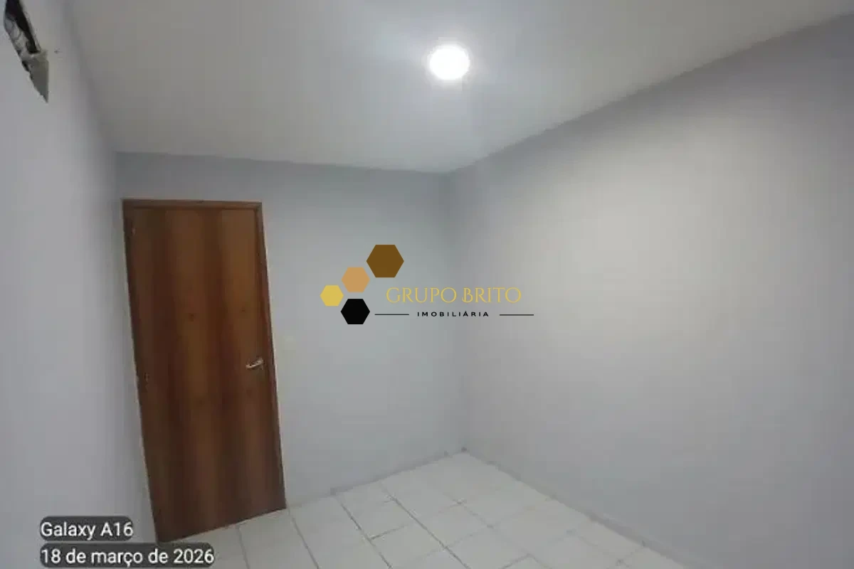 Apartamento 3 Quartos Campo Grande para Alugar - Foto 5