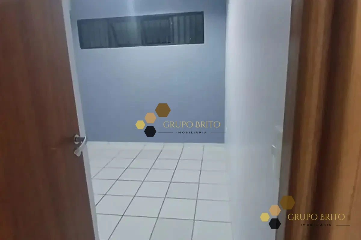 Apartamento 3 Quartos Campo Grande para Alugar - Foto 10
