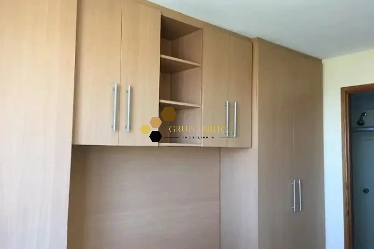 Apartamento 3 Quartos Campo Grande para Alugar - Foto 11