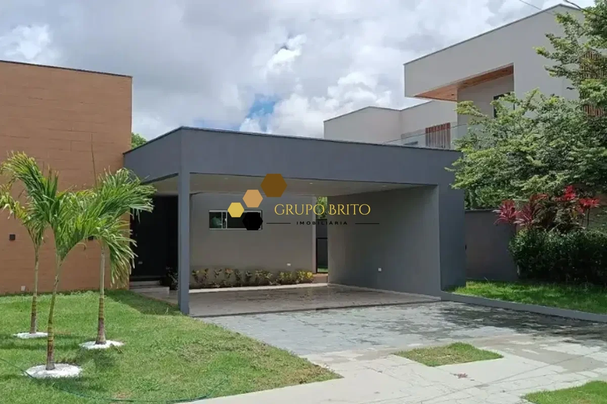 Casa / Sobrado em Condomínio 3 Quartos Curado I à Venda - Foto 1