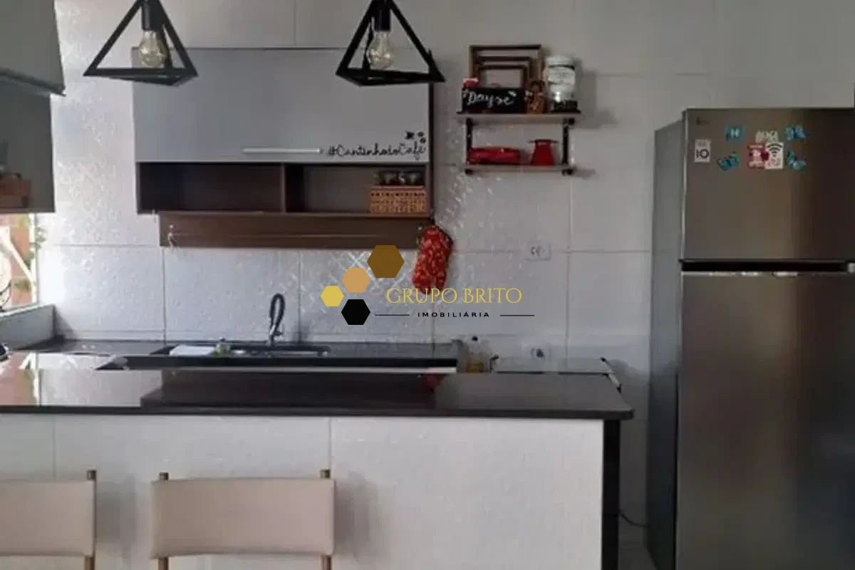 Apartamento Boa Viagem à Venda - Foto 4