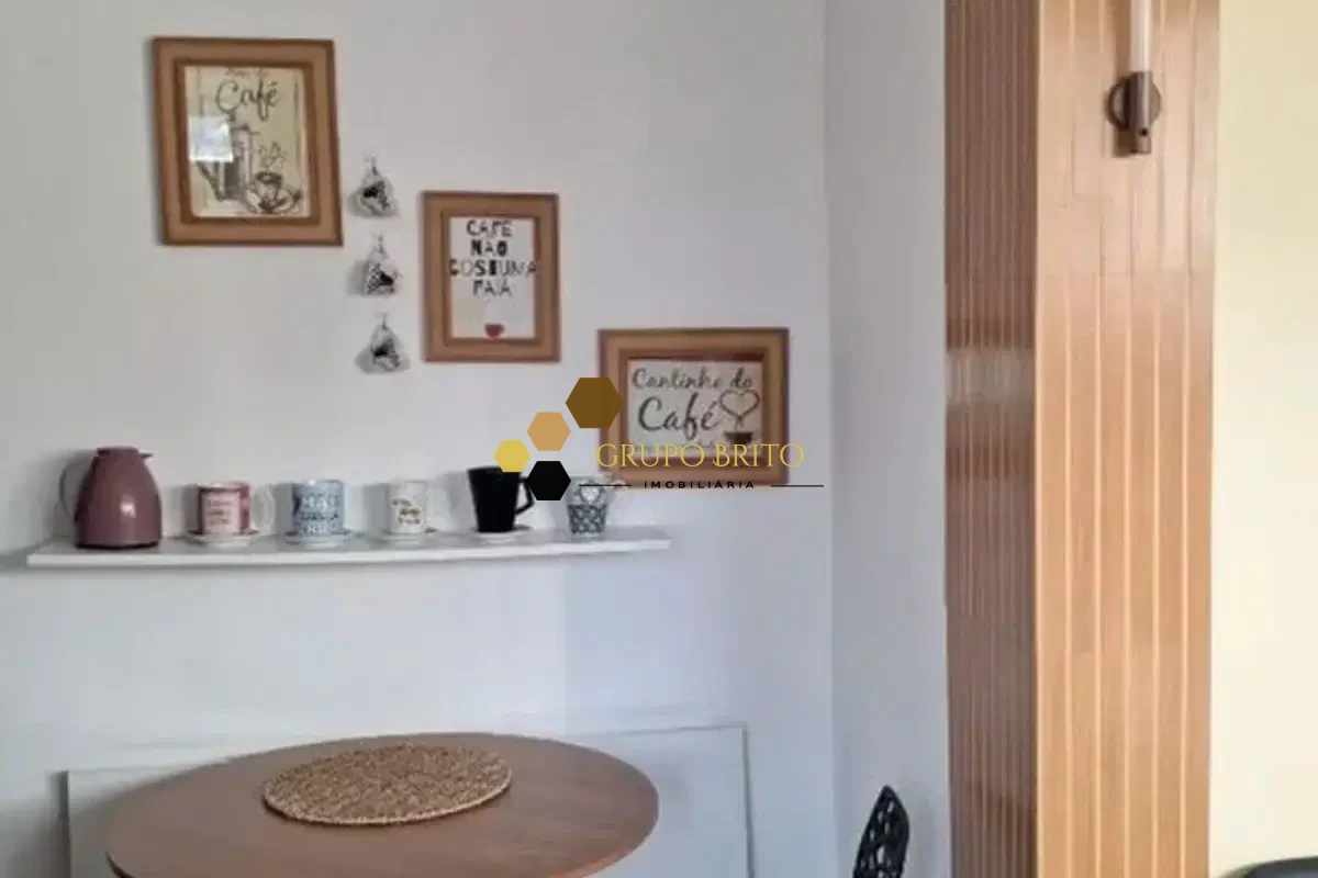 Apartamento Boa Viagem à Venda - Foto 6