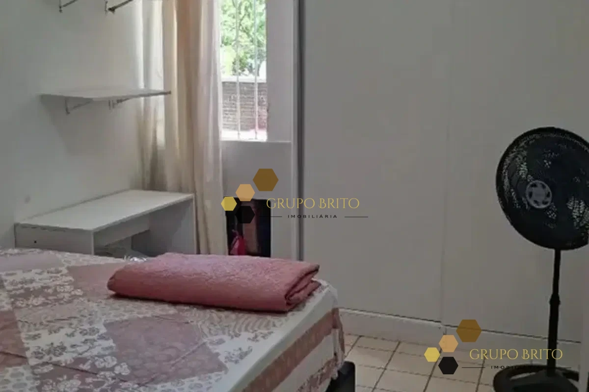 Apartamento Boa Viagem à Venda - Foto 7