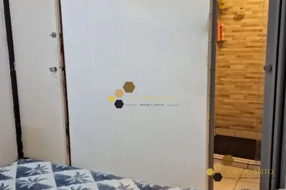 Apartamento Boa Viagem à Venda - Foto 9