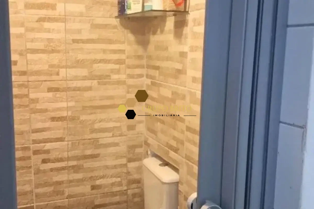 Apartamento Boa Viagem à Venda - Foto 10