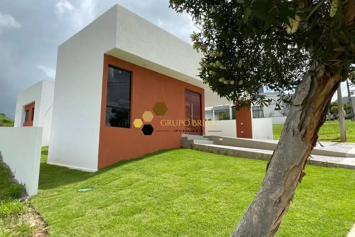 Casa / Sobrado em Condomínio 4 Quartos Vargem Fria à Venda - Foto 5