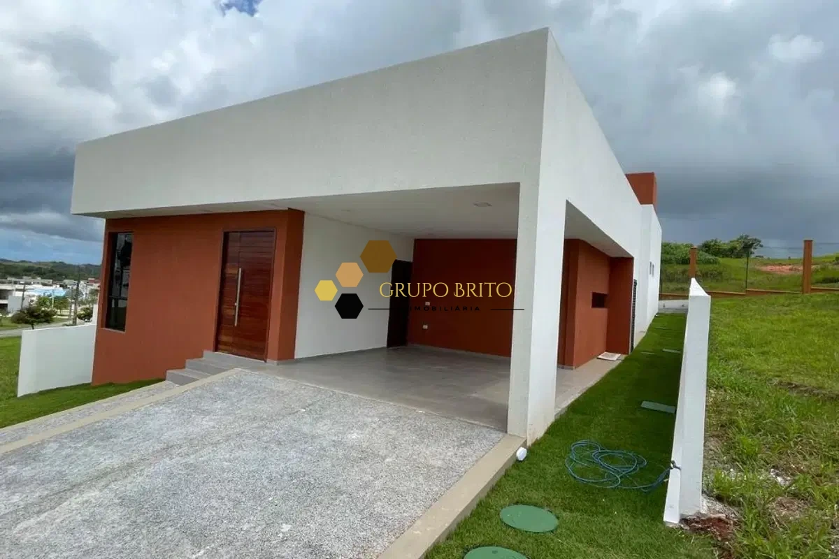 Casa / Sobrado em Condomínio 4 Quartos Vargem Fria à Venda - Foto 7