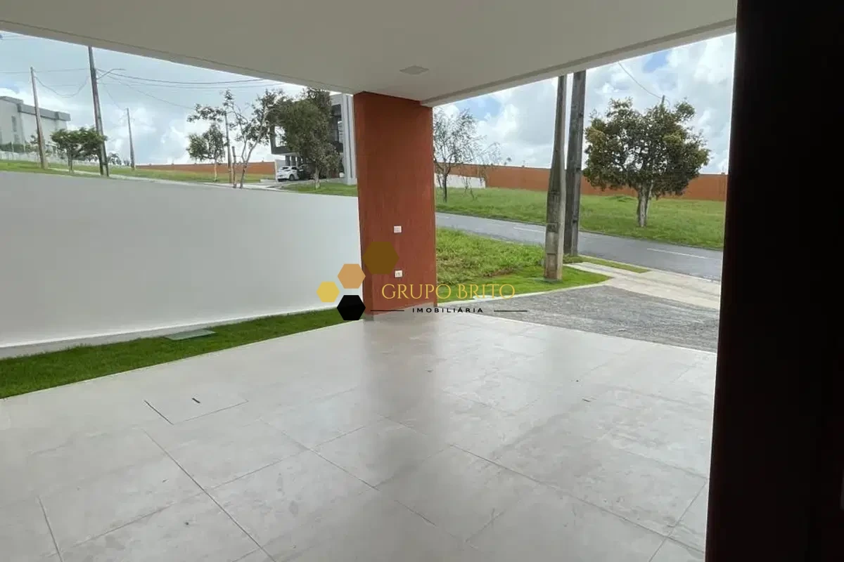 Casa / Sobrado em Condomínio 4 Quartos Vargem Fria à Venda - Foto 10