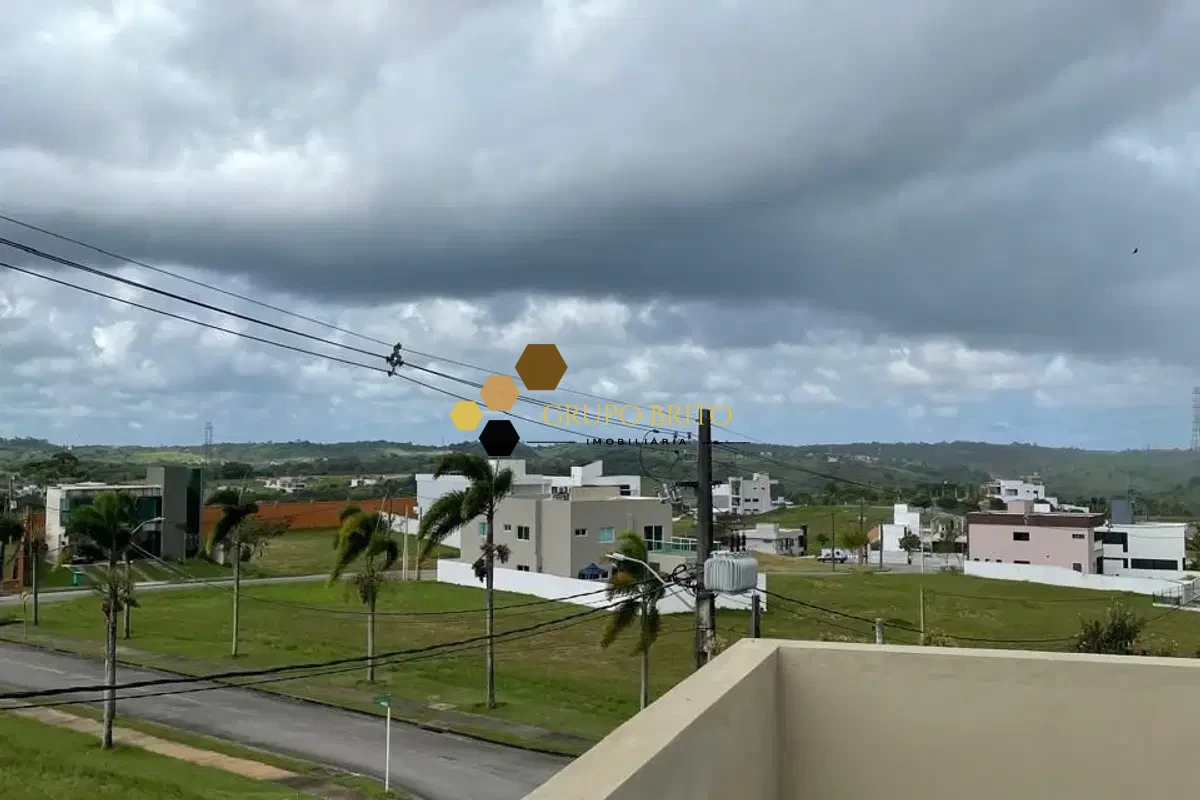 Casa / Sobrado em Condomínio 4 Quartos Vargem Fria à Venda - Foto 15