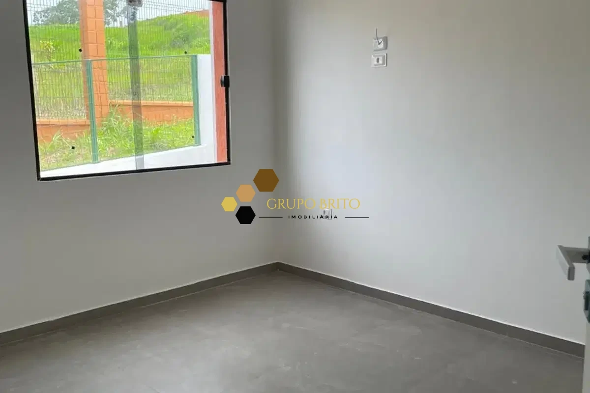 Casa / Sobrado em Condomínio 4 Quartos Vargem Fria à Venda - Foto 21