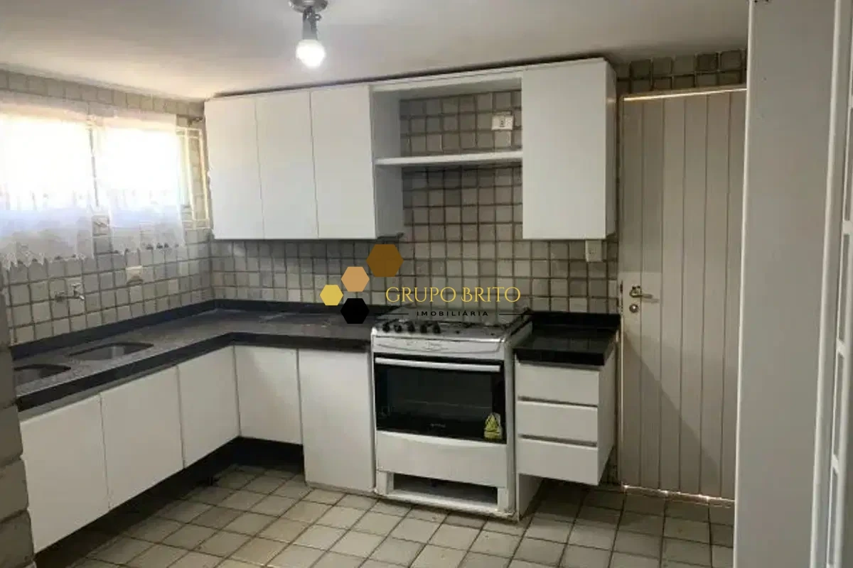Casa / Sobrado 5 Quartos Candeias à Venda - Foto 13