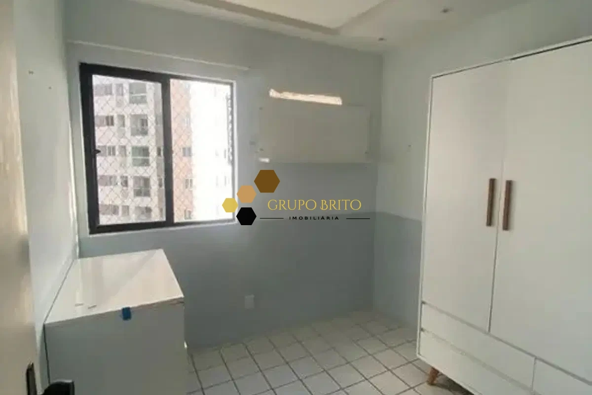 Apartamento 2 Quartos Prado à Venda - Foto 7