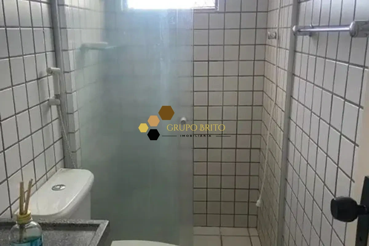 Apartamento 2 Quartos Prado à Venda - Foto 8