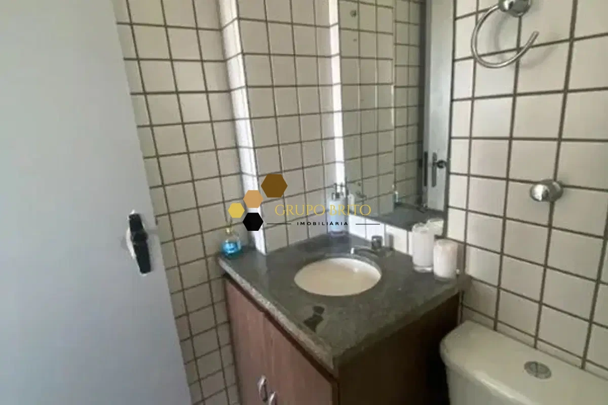 Apartamento 2 Quartos Prado à Venda - Foto 10