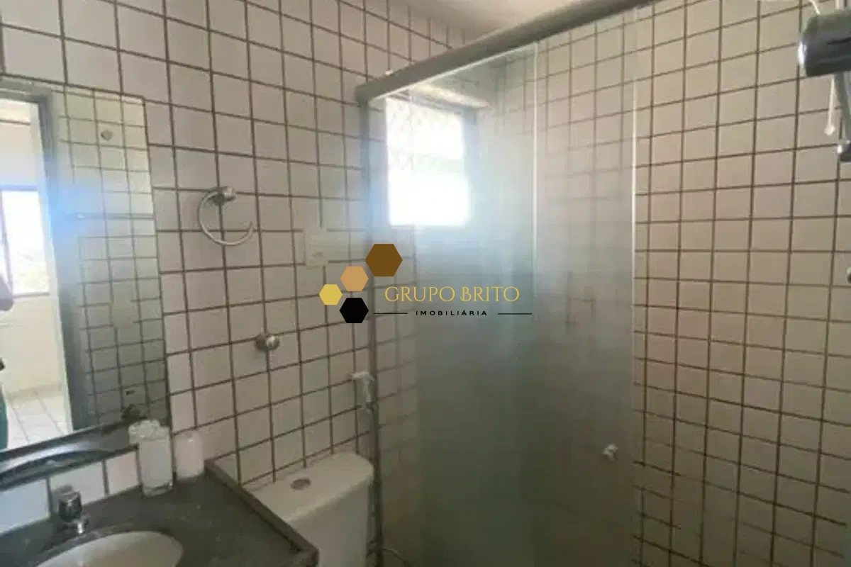 Apartamento 2 Quartos Prado à Venda - Foto 11