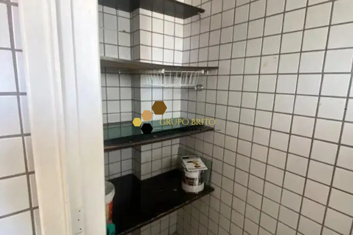 Apartamento 2 Quartos Prado à Venda - Foto 14