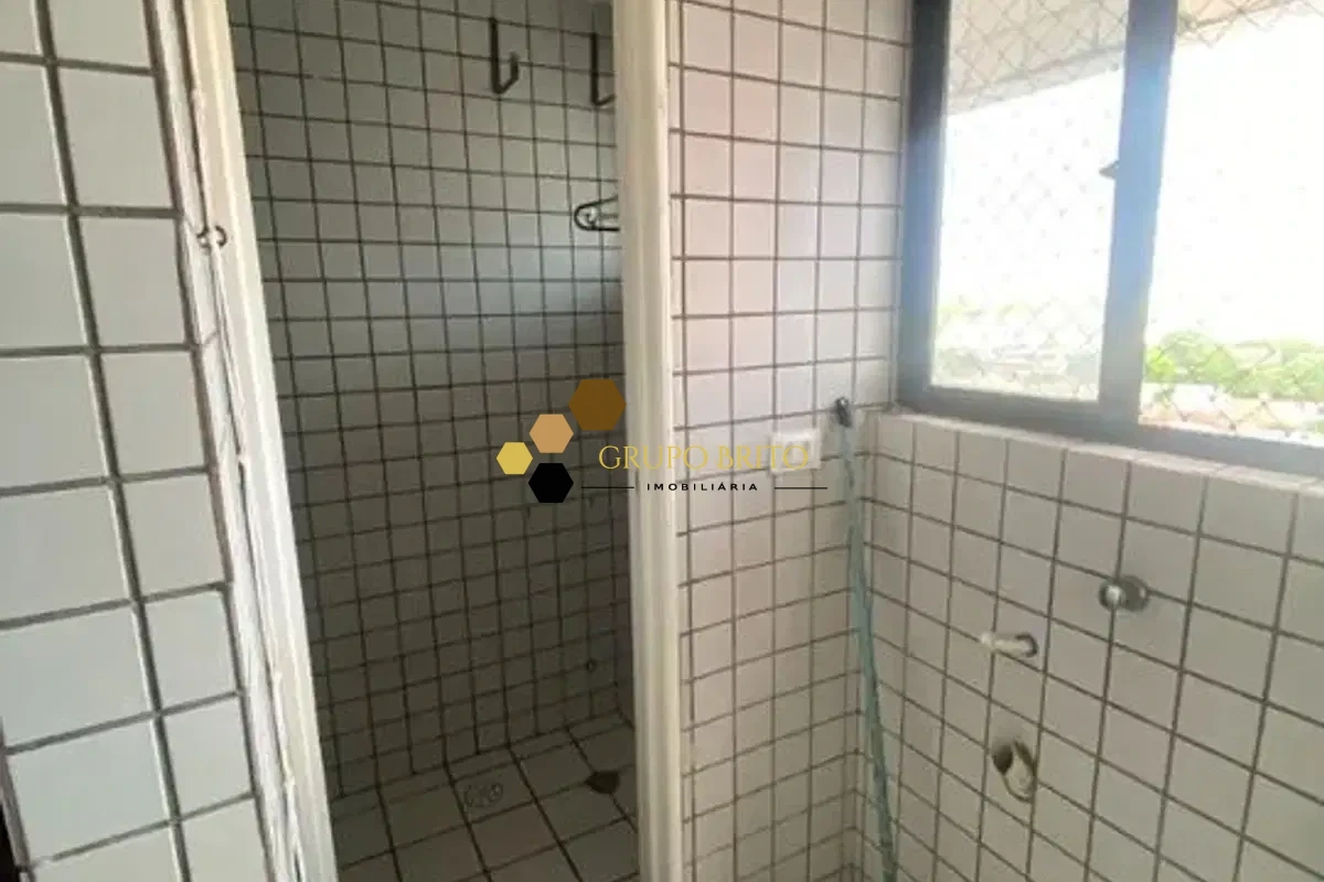 Apartamento 2 Quartos Prado à Venda - Foto 15