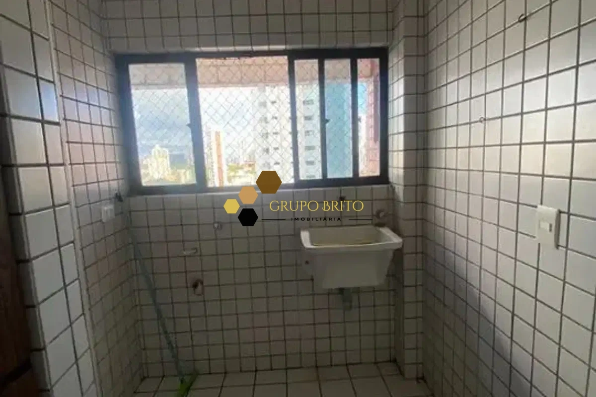 Apartamento 2 Quartos Prado à Venda - Foto 16