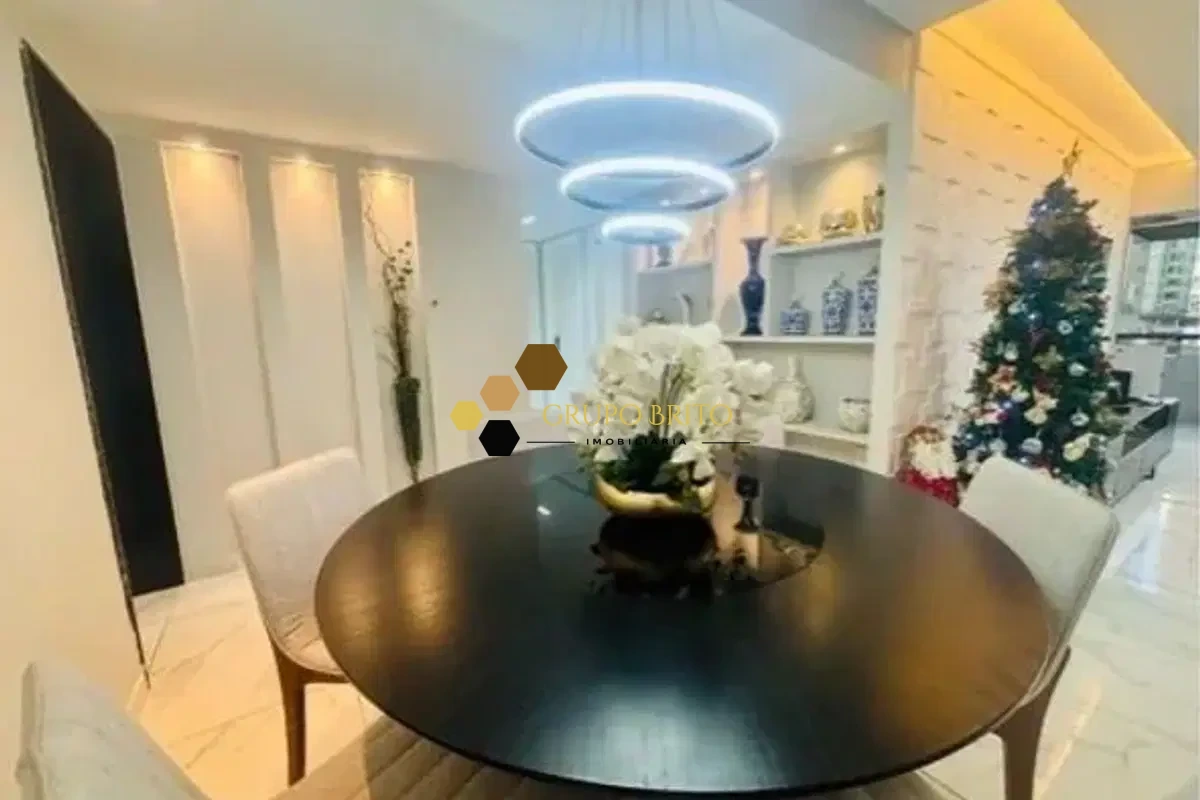 Apartamento 3 Quartos Boa Viagem à Venda - Foto 3
