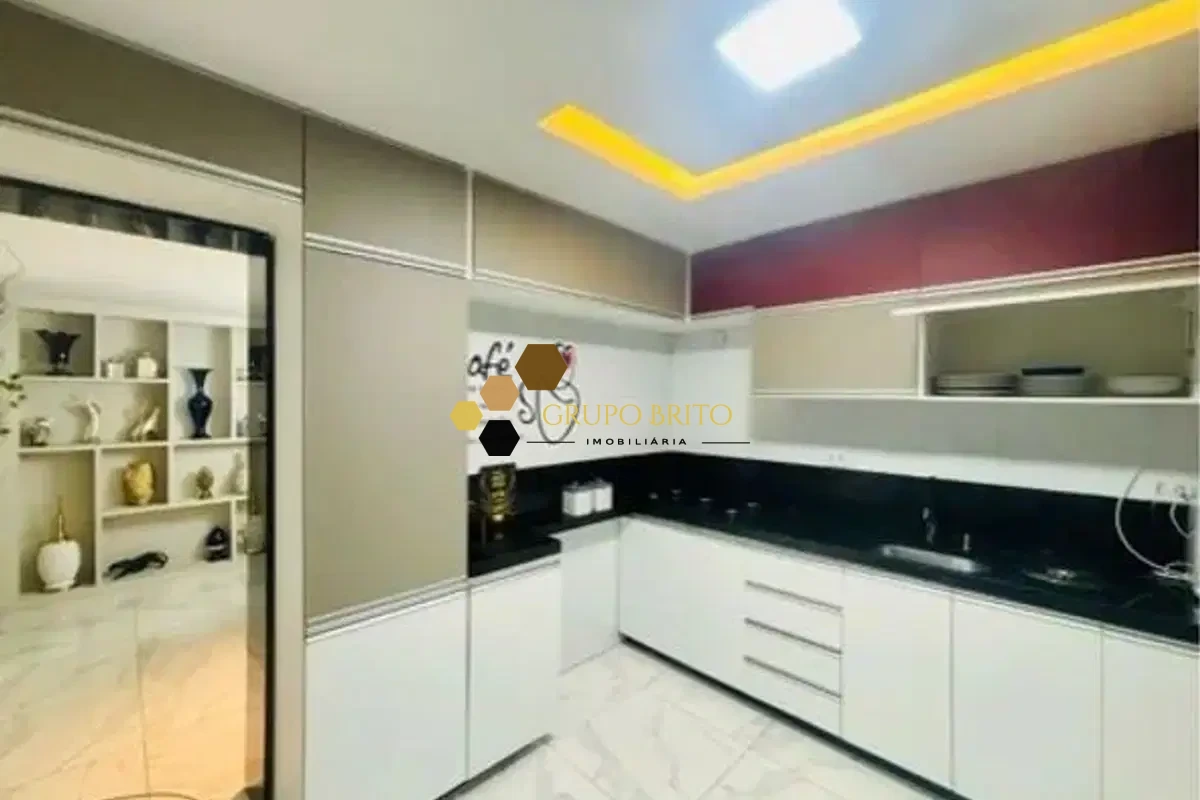 Apartamento 3 Quartos Boa Viagem à Venda - Foto 5