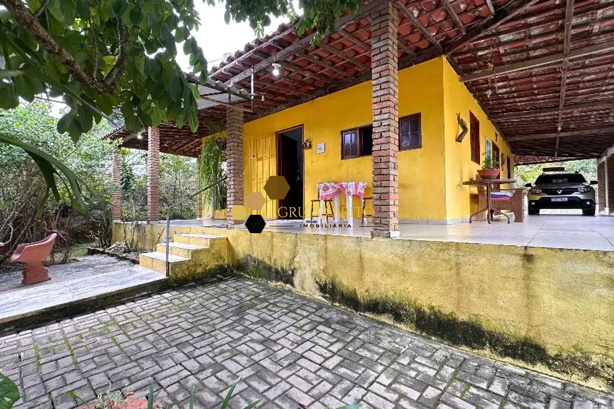 Sítio / Chácara 4 Quartos Divinópolis à Venda - Foto 3