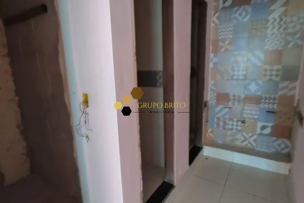 Casa / Sobrado Comercial 2 Salas Santo Amaro à Venda - Foto 7