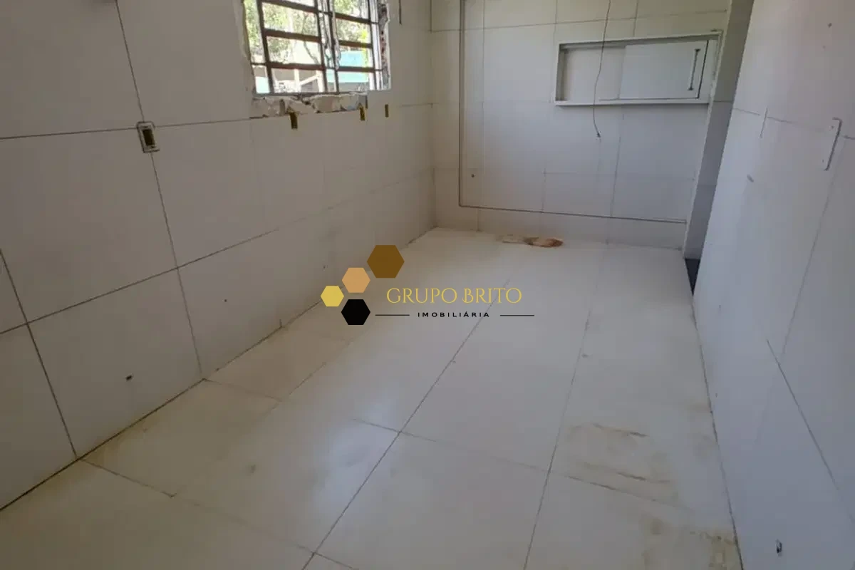 Casa / Sobrado Comercial 2 Salas Santo Amaro à Venda - Foto 9