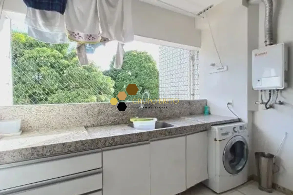 Apartamento 3 Quartos Poço da Panela à Venda - Foto 4