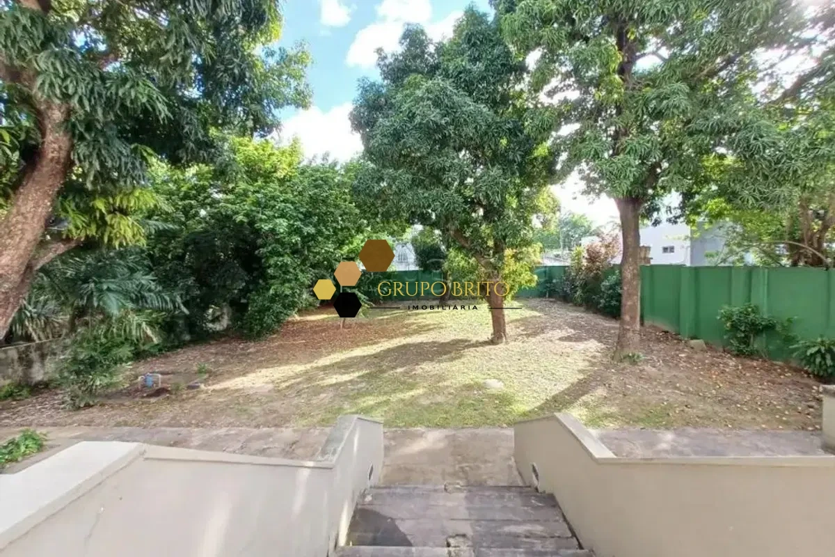Apartamento 3 Quartos Poço da Panela à Venda - Foto 8