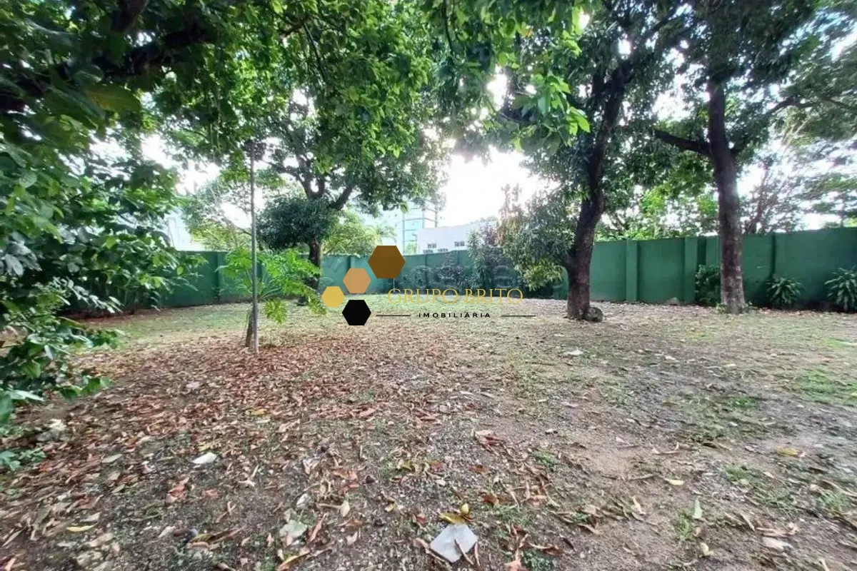 Apartamento 3 Quartos Poço da Panela à Venda - Foto 10