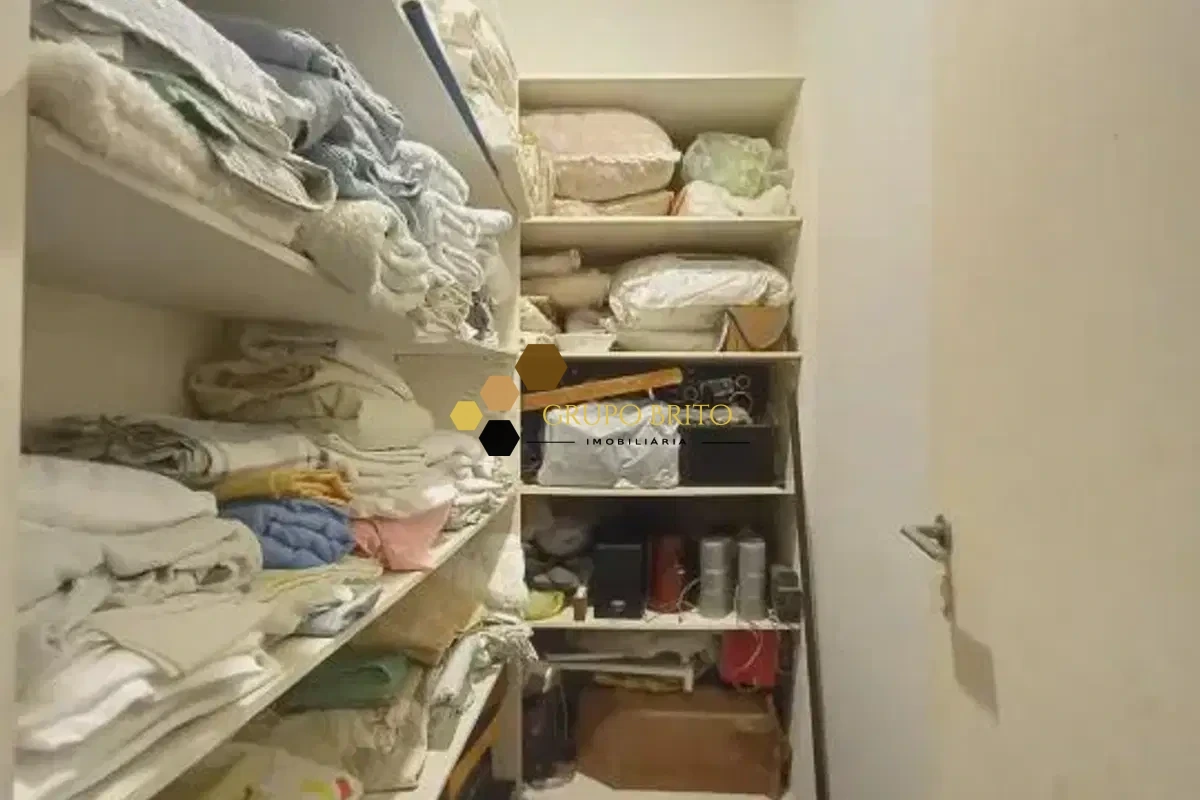 Apartamento 3 Quartos Poço da Panela à Venda - Foto 17