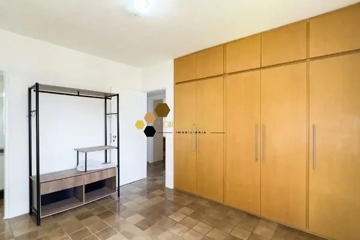 Apartamento 3 Quartos Tamarineira à Venda - Foto 9