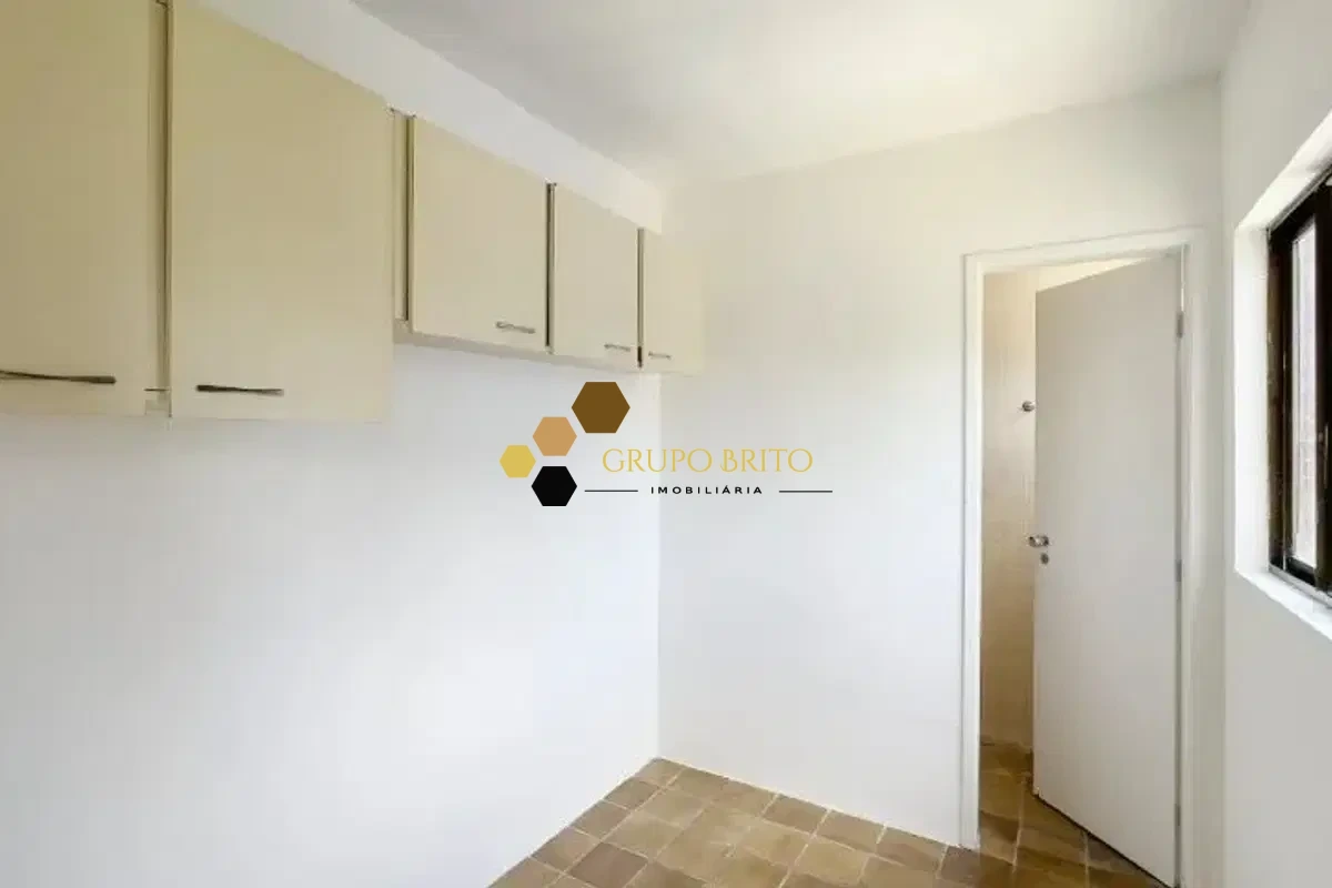 Apartamento 3 Quartos Tamarineira à Venda - Foto 13