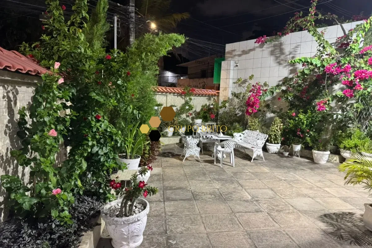 Casa / Sobrado 4 Quartos Rio Doce para Alugar - Foto 4
