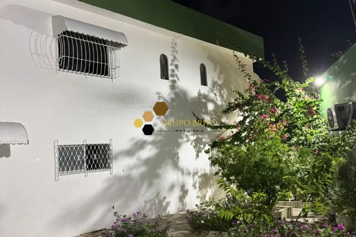 Casa / Sobrado 4 Quartos Rio Doce para Alugar - Foto 6