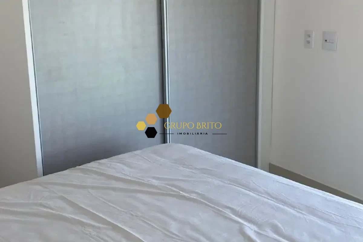 Cobertura 2 Quartos Boa Viagem para Alugar - Foto 8