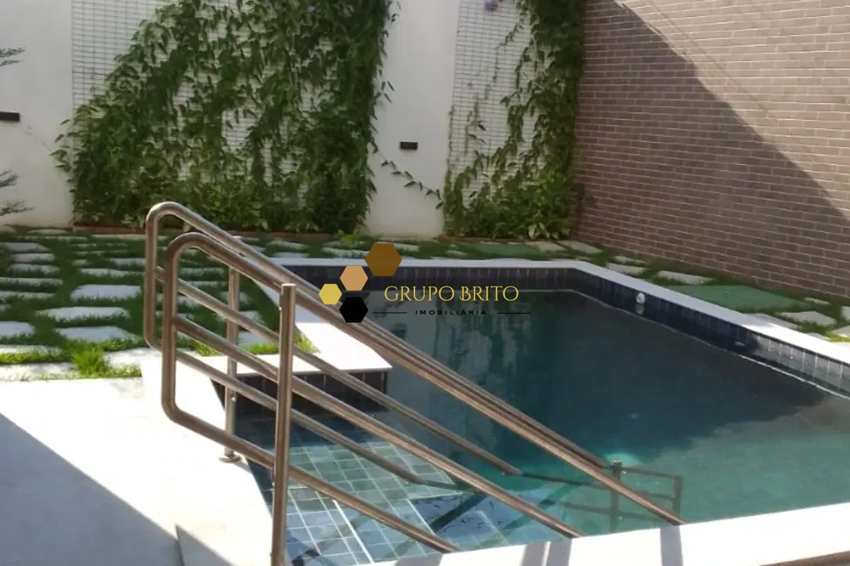 Apartamento 1 Quarto Piedade à Venda - Foto 3