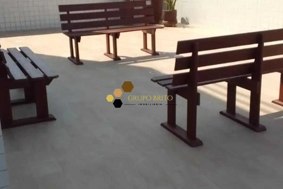 Apartamento 1 Quarto Piedade à Venda - Foto 4