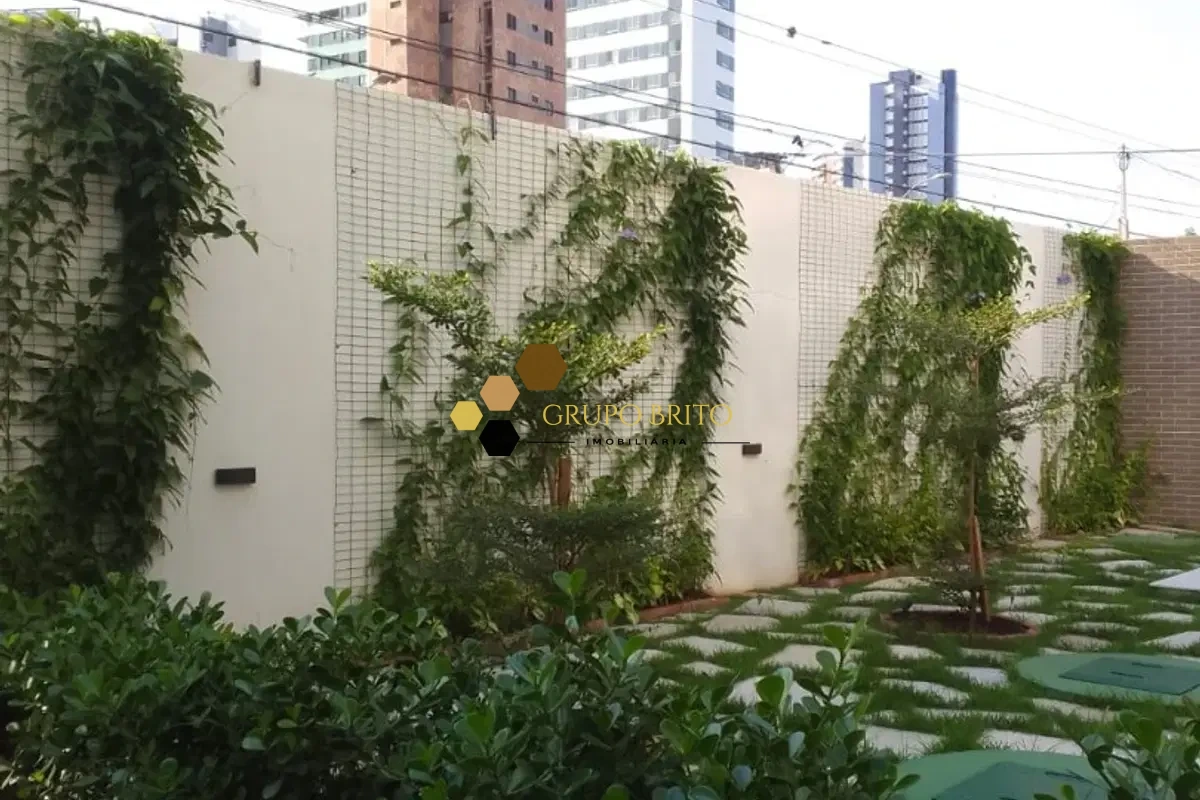 Apartamento 1 Quarto Piedade à Venda - Foto 5