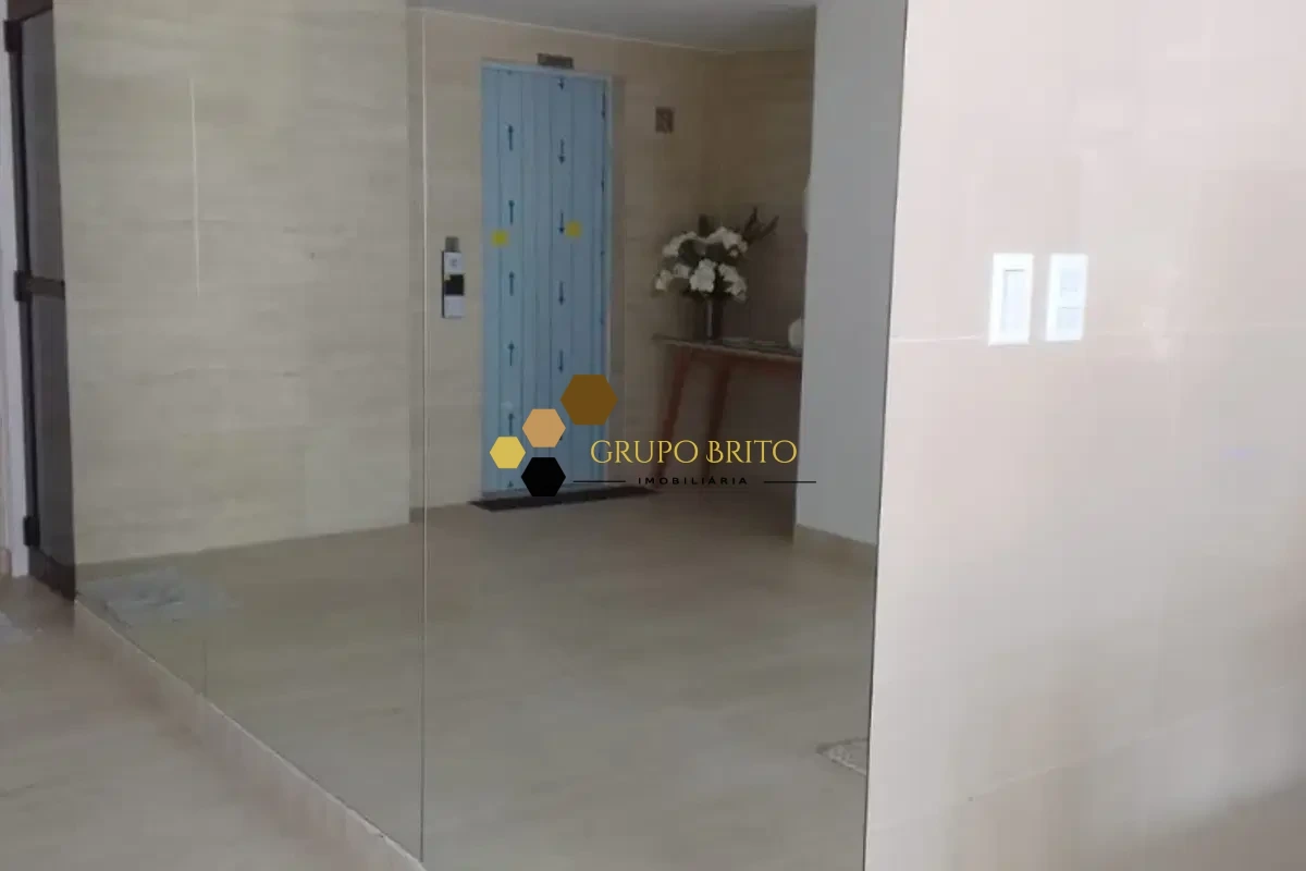 Apartamento 1 Quarto Piedade à Venda - Foto 10