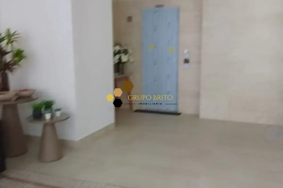 Apartamento 1 Quarto Piedade à Venda - Foto 11