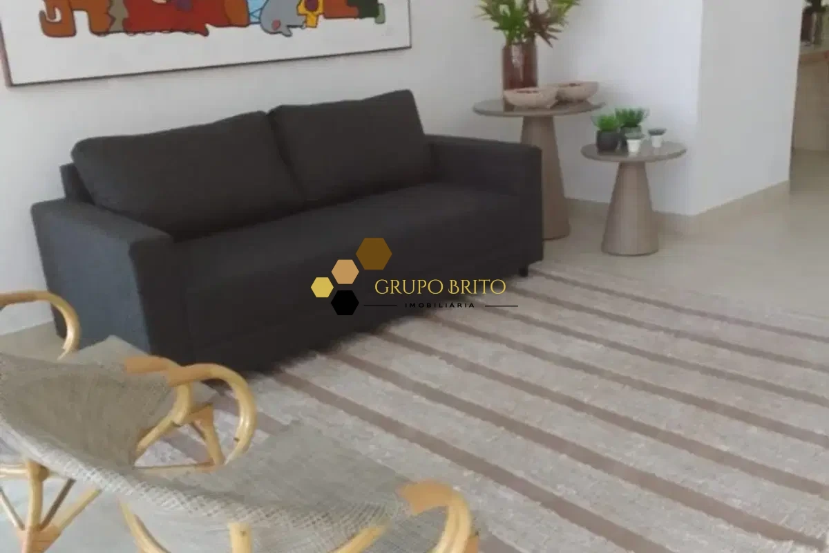 Apartamento 1 Quarto Piedade à Venda - Foto 13