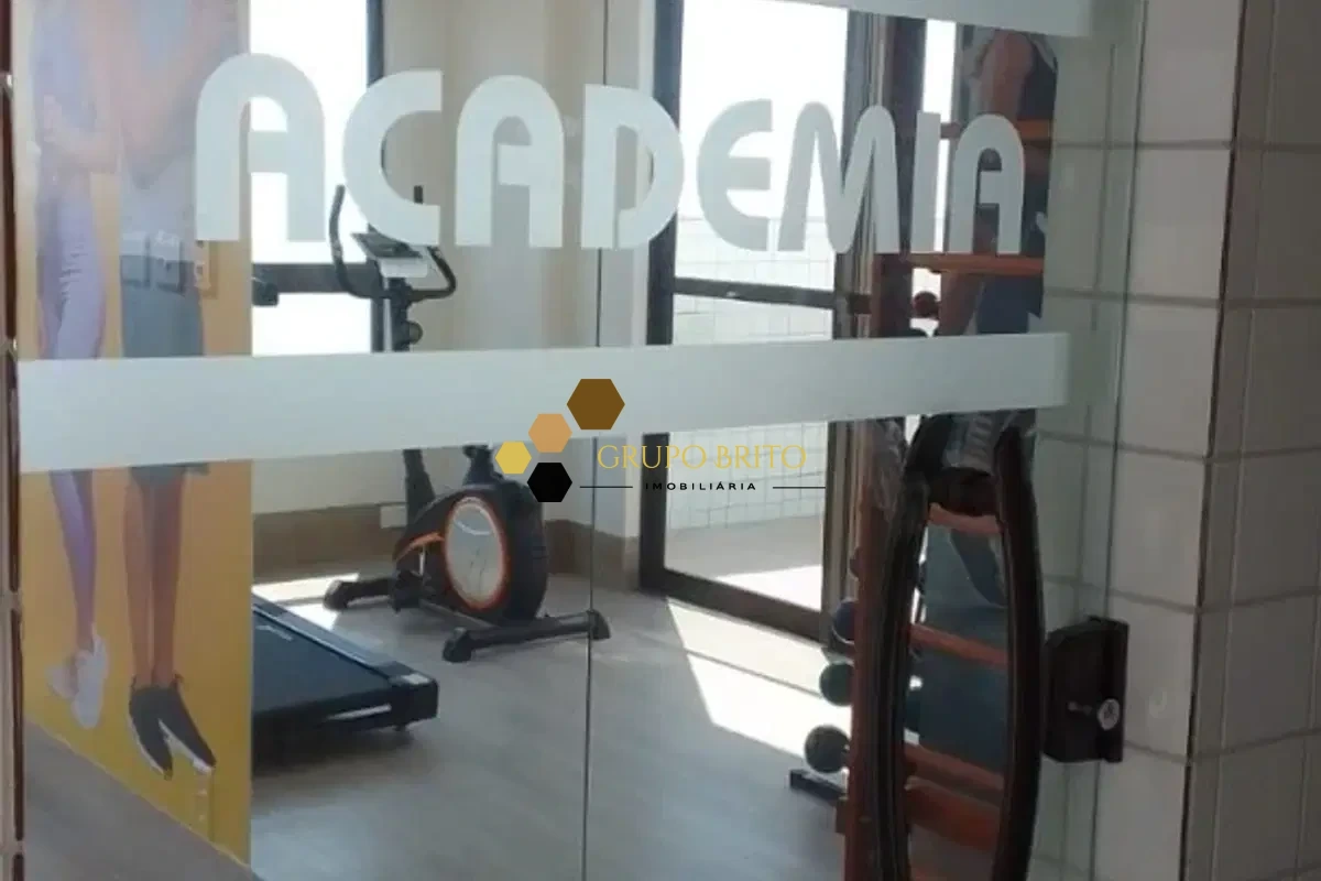 Apartamento 1 Quarto Piedade à Venda - Foto 15