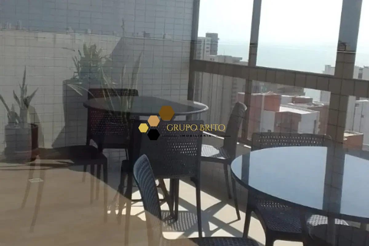 Apartamento 1 Quarto Piedade à Venda - Foto 16